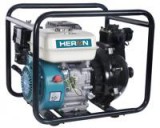 Heron benzinmotoros öntöző szivattyú, 6,5 LE (8895108)