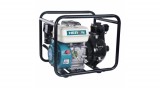 HERON EPPH 15-10 BENZINMOTOROS NYOMÓSZIVATTYÚ, 300 l/perc (8895108)