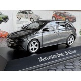 Herpa Mercedes-Benz B osztály W247 (2018)