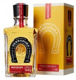 Herradura Reposado Tequila (40% 0,7L)