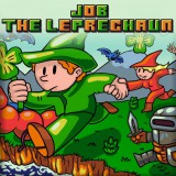 Herrero Games Job the Leprechaun (PC - Steam elektronikus játék licensz)