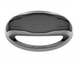 Hertz CG 100 hangszórórács, 10cm (13177)