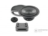 Hertz CK 165 16,5cm-es 2-utas komponens hangszóró szett