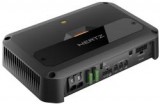 Hertz CP 5.1K CENTO POWER négy csatornás erősítő, 1030W (15121)