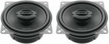 Hertz CX 100 kétutas koaxiális hangszóró pár (11952)