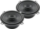 Hertz CX 130 koaxiális hangszóró, 13cm (11950)