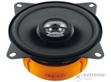 Hertz DCX 100.3 Koax Autóhifi hangszóró pár 2 utas, 10cm