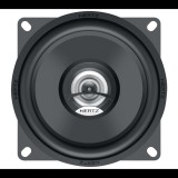 Hertz DCX 100.3 Koaxiális Hangszóró (DCX100.3)