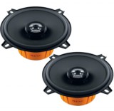Hertz DCX 130.3 kétutas koaxiális hangszóró pár (10101)