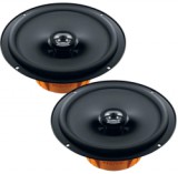 Hertz DCX 165.3 kétutas koaxiális hangszóró pár (10103)