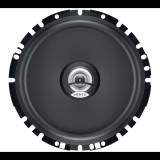 Hertz DCX 170.3 100W Kétutas koaxiális hangsugárzó (DCX 170.3)
