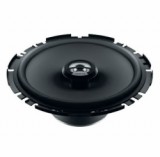 Hertz DCX 170.3 Kétutas koaxiális hangszóró (10104)