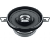Hertz DCX 87.3 Kétutas koaxiális hangszóró (10099)
