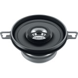 HERTZ Dieci DCX 87.3 koaxiális hangszóró