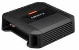 Hertz DP 1.500 Dieci Power erősítő, D-osztályú (14353)