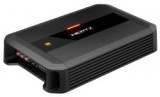 Hertz DP 4.300 Dieci Power erősítő, D-osztályú (14355)