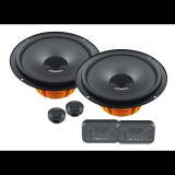 Hertz DSK 165.3 Koaxiális Hangszóró (DSK165.3)