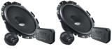 Hertz DSK 170.3 2 utas hangszórókészlet (10112)