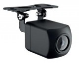 Hertz HM CAM C01 tolatókamera (14141)