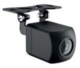 Hertz HM CAM W01 Wi-Fi-ről működő vezeték nélküli kamera