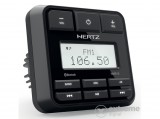 Hertz HMR 15 Hajós, Motor, Powersport digitális médialejátszó