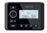Hertz HMR 18 hajós, motor, powersport digitális médialejátszó (15341)