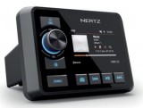 Hertz HMR 20 Hajós digitális médialejátszó