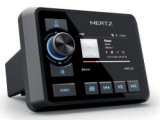 Hertz HMR 20 powersport digitális médialejátszó (12522)
