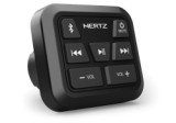 Hertz HMR BT vízálló bluetooth vevő (14015)