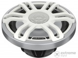Hertz HMX 6.5 S-LD-SW High End, coax, vízálló hangszórópár, többszínű LED-es megvilágításs