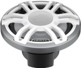 Hertz HMX 7.7 S-LD-SW hajós koaxiális hangszóró LED világítással, festhető sport ráccsal (15040)