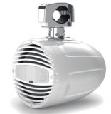 Hertz HTX 8 M-CL-TW torony hangszóró, fehér (13635)