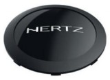 Hertz HTX RGB C LOGO.1 RGB logó HTX hangszórókhoz (13868)