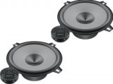 Hertz K 130 2 utas hangszórókészlet pár (11466)