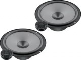 Hertz K 165 2 utas hangszórókészlet (11465)