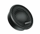 Hertz MP 25.3 magassugárzó (10921)