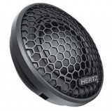 Hertz MP 28.3 PRO magassugárzó (12738)