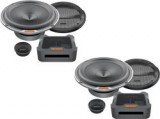 Hertz MPK 165P.3 2 utas komponens hangszóró 16,5 cm (10928)