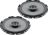 Hertz X 170 kétutas koaxiális hangszóró pár (11471)