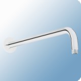 Herz falikar fejzuhanyhoz