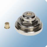 Herz H adapter M30 1,5-ről (BM) M28 1,5-re (KM)