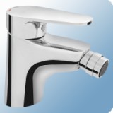 Herz Infinity egykaros bidé csaptelep