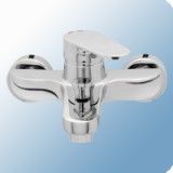 Herz Infinity egykaros kádtöltő csaptelep