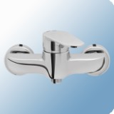 Herz Infinity egykaros zuhany csaptelep