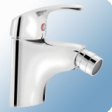 Herz Projekt egykaros bidé csaptelep