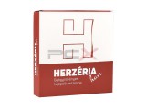 - Herzéria hair gyógynövényes hajápoló esszencia 7db (7x10ml)