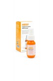 HESS! Fejtetű és serke elleni spray 50 ml
