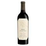 Hess Persson Estates Hess Collection Mount Veeder Cabernet Sauvignon 2019 (0,75L 14,4%)