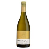 Hess Persson Estates Hess Lions Head Collection Panthera Chardonnay 2021 (0,75L 14,8%)