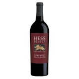 Hess Persson Estates Hess Select Cabernet Sauvignon 2019 (0,75L 13,5%)